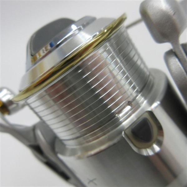 シルバークリークＸ１５００ＩＡ